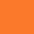 hl-ink-fluoro-orange