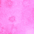 Fluoro Pink ink swatch