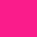hl-ink-fluoro-pink