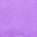Fluoro Purple ink swatch