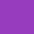 hl-ink-fluoro-purple