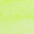Fluoro Yellow ink swatch