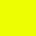 hl-ink-fluoro-yellow