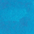 Blue ink swatch