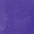 Indigo ink swatch