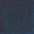 Midnight ink swatch