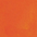 Orange ink swatch