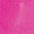 Pink ink swatch