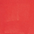 Red ink swatch