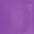 Violet ink swatch