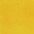 Yellow ink swatch