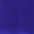 Blue (Permanent) swatch