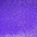 Amethyst Shimmer ink swatch