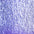 sh-ink-amethyst