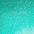 Barrier Reef Shimmer ink swatch