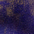 Broadway Shimmer ink swatch