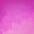 Cherry Bomb Shimmer ink swatch