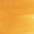 Gold Lustre Shimmer ink swatch