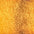 sh-ink-golden-lustre