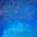 Kingfisher Shimmer ink swatch