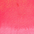Watermelon Shimmer ink swatch