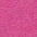 Matte Pink swatch