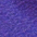 Purple swatch