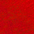 Red swatch