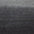 Whiteboard ink Black swatch