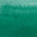 Whiteboard ink Green swatch