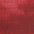 Whiteboard ink Red swatch