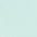 Travel Tin Light Green swatch