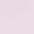 Travel Tin Lilac swatch