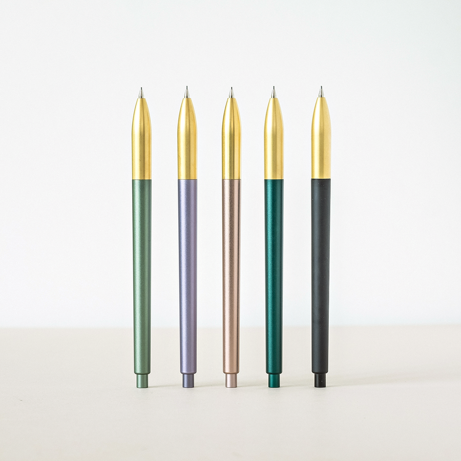 Mr. DIY Eternal Pencil : r/pencils