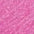 Washi Matte Pink swatch