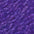 Washi Purple swatch