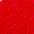 Washi Red swatch