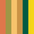 Landscape watercolour collection swatch