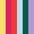 Naturescape watercolour collection swatch