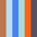 Seascape watercolour collection swatch