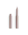 The Wren refillable everyday writing pen in Blush