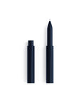 The Wren refillable everyday writing pen in Matte Midnight