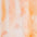 Wren Apricot swatch