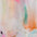 Wren Funfetti swatch