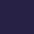 Wren Iris swatch