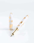 24ct Gold Leaf - Studio Pen - tomsstudio24ct Gold Leaf - Studio Pen