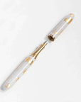 24ct Gold Leaf - Studio Pen - tomsstudio24ct Gold Leaf - Studio Pen