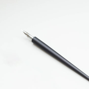 Straight v/s Oblique Pen (Calligraphy Pens) - Penkraft, Handwriting, Calligraphy, Abacus