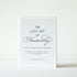 The Lost Art of Handwriting by Brenna Jordan - book cover.