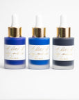 Beyond the Sea - Calligraphy Ink Bundle - tomsstudioBeyond the Sea - Calligraphy Ink Bundle